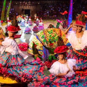 carnaval (1)