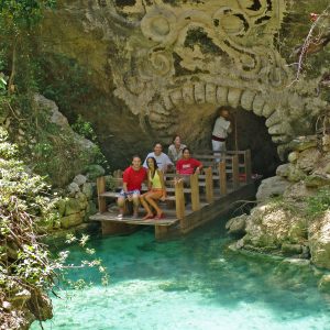 rio-paraiso-01 (1)