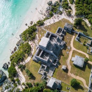 tulum 5x1
