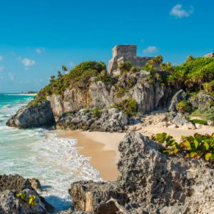 tulum 5x1 deluxe