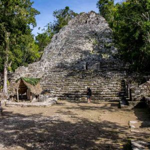 tulum d