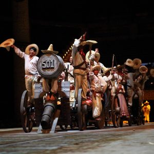 xcaret-mexico-espectacular-03 (1)