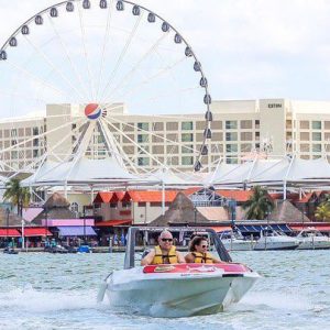 WhatsApp Image 2026-02-09 at 12.13.20