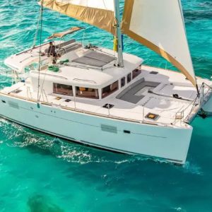 WhatsApp Image 2026-02-09 at 12.13.20 (6)