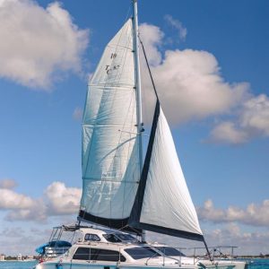 WhatsApp Image 2026-02-09 at 12.13.20 (7)