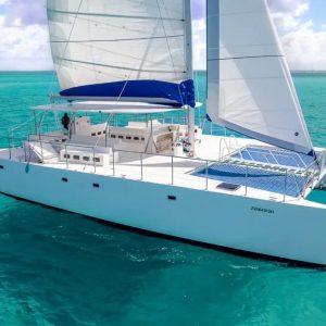 WhatsApp Image 2026-02-09 at 12.13.21 (2)