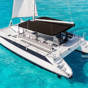 WhatsApp Image 2026-02-09 at 12.13.21 (3)