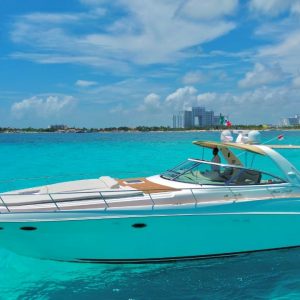 WhatsApp Image 2026-02-09 at 12.13.21 (6)