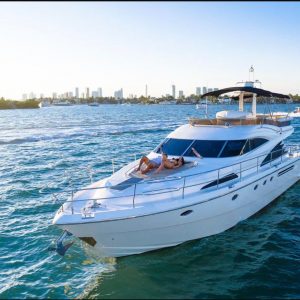 WhatsApp Image 2026-02-09 at 12.13.21 (7)